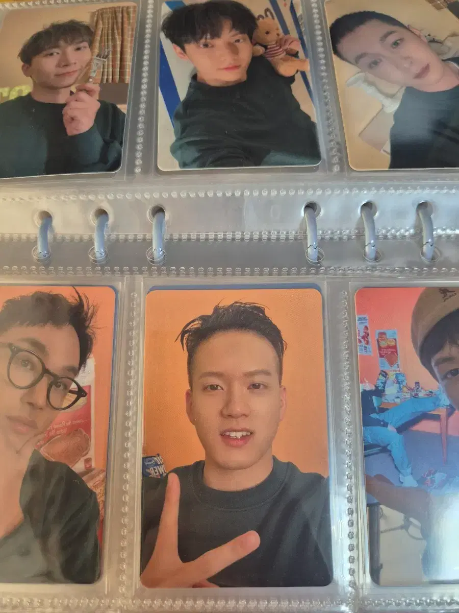 thumbnail-1